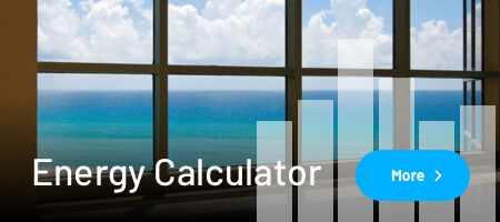 Energetic Calculator Energetic Calculator