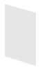 single pane