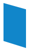 single pane