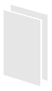 dual pane