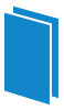 dual pane