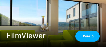 FilmViewer FilmViewer