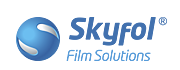 SkyFol MRA