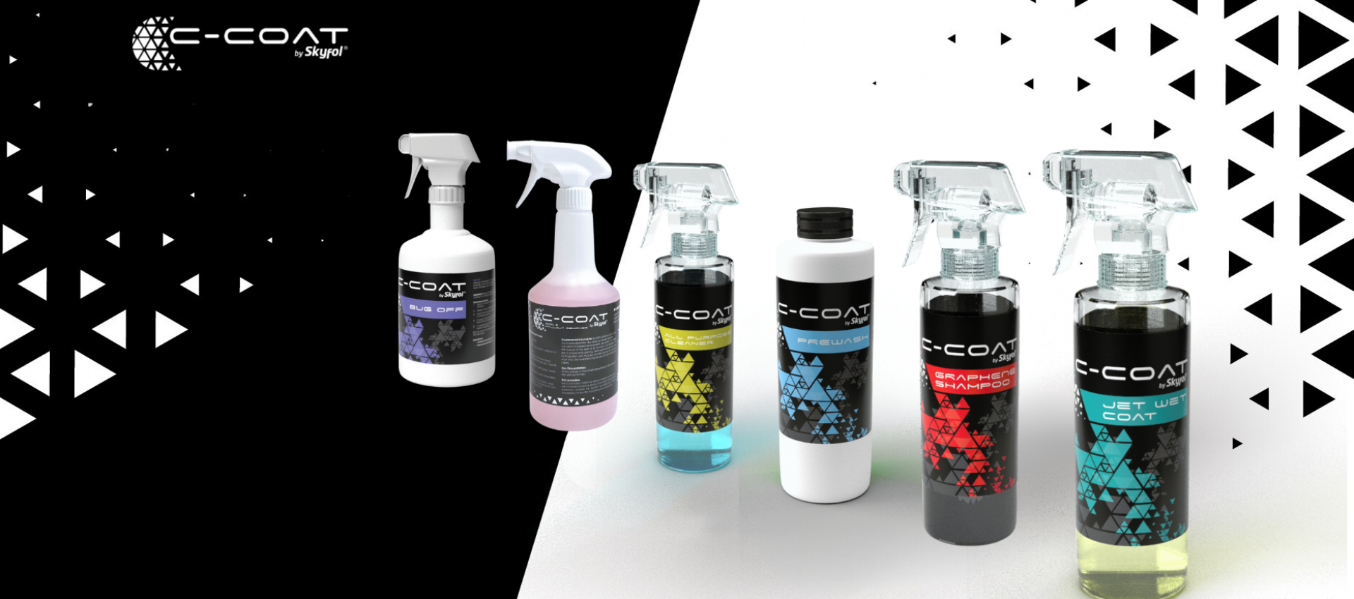 Maintenance for vehicles with PPF