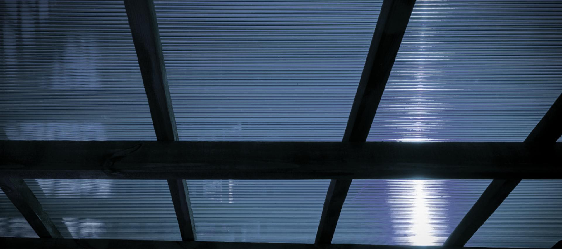 Skyfol XTPC Polycarbonate Series