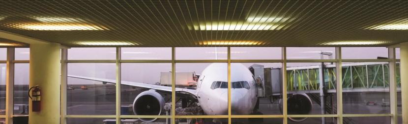 Skyfol XTN architectural window film - Skyfol XTN architectural window film -