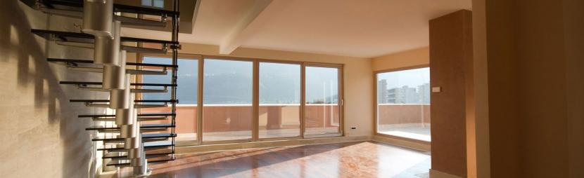 Skyfol P architectural window film - Skyfol P architectural window film -