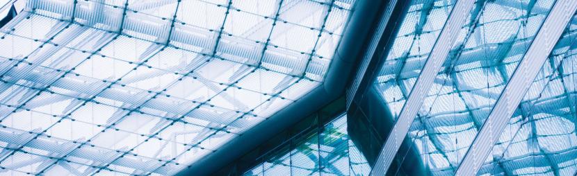 Skyfol XT SPC architectural window film - Skyfol XT SPC architectural window film -