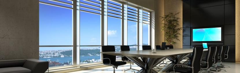 Skyfol XT CV architectural window film - Skyfol XT CV architectural window film -