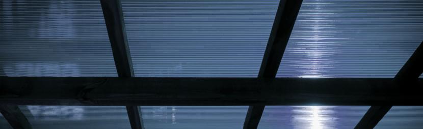 Skyfol XTPC Polycarbonate Series - Skyfol XTPC Polycarbonate Series -