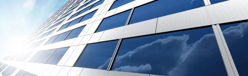 Skyfol XT S architectural window film - Skyfol XT S architectural window film -