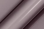 Skyfol PPF Wrap - Air-channelled - AC S Frozen Berry Skyfol PPF Wrap - Air-channelled - AC S Frozen Berry