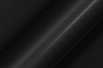 Skyfol PPF Wrap - Air-channelled - AC S Black Skyfol PPF Wrap - Air-channelled - AC S Black