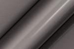 Skyfol PPF Wrap - Air-channelled - AC S Champagne Skyfol PPF Wrap - Air-channelled - AC S Champagne
