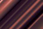 Skyfol PPF Wrap - Air-channelled - AC S Frozen Blood Skyfol PPF Wrap - Air-channelled - AC S Frozen Blood