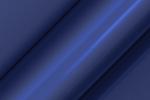 Skyfol PPF Wrap - Air-channelled - AC S Frozen Sea Skyfol PPF Wrap - Air-channelled - AC S Frozen Sea