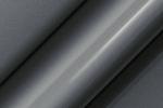 Skyfol PPF Wrap - Air-channelled - AC S Gunmetal Skyfol PPF Wrap - Air-channelled - AC S Gunmetal