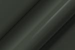 Skyfol PPF Wrap - Air-channelled - AC S Military Green Skyfol PPF Wrap - Air-channelled - AC S Military Green