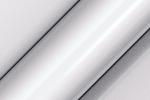 Skyfol PPF Wrap - Air-channelled - AC S Pearl White Skyfol PPF Wrap - Air-channelled - AC S Pearl White