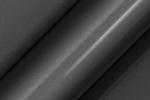 Skyfol PPF Wrap - Air-channelled - AC S Selenite Grey Skyfol PPF Wrap - Air-channelled - AC S Selenite Grey
