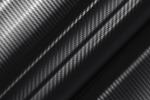 Skyfol PPF Wrap - Extruded - Carbon Skyfol PPF Wrap - Extruded - Carbon
