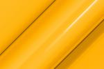 Skyfol PPF Wrap - Cast - Bumblebee Yellow Skyfol PPF Wrap - Cast - Bumblebee Yellow