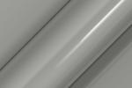Skyfol PPF Wrap - Extruded - Chalk Grey Skyfol PPF Wrap - Extruded - Chalk Grey