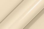 Skyfol PPF Wrap - Cast - Desert Skyfol PPF Wrap - Cast - Desert