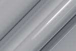 Skyfol PPF Wrap - Cast - Elephant Grey Skyfol PPF Wrap - Cast - Elephant Grey