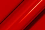 Skyfol PPF Wrap - Cast - Ferrari Red Skyfol PPF Wrap - Cast - Ferrari Red