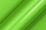 Skyfol PPF Wrap - Cast - Grass Green Skyfol PPF Wrap - Cast - Grass Green