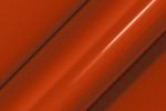 Skyfol PPF Wrap - Cast - Lava Orange Skyfol PPF Wrap - Cast - Lava Orange
