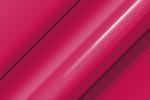 Skyfol PPF Wrap - Cast - Magenta Skyfol PPF Wrap - Cast - Magenta