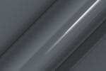 Skyfol PPF Wrap - Cast - Nardo Grey Skyfol PPF Wrap - Cast - Nardo Grey