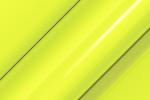 Skyfol PPF Wrap - Cast - Neon Yellow Skyfol PPF Wrap - Cast - Neon Yellow