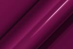 Skyfol PPF Wrap - Cast - Ruby Red Skyfol PPF Wrap - Cast - Ruby Red