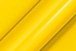 Skyfol PPF Wrap - Cast - Sunflower Yellow Skyfol PPF Wrap - Cast - Sunflower Yellow