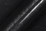 Skyfol PPF Wrap - Extruded - Forged Carbon Skyfol PPF Wrap - Extruded - Forged Carbon