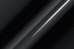 Skyfol PPF Wrap - Air-channelled - AC Black Skyfol PPF Wrap - Air-channelled - AC Black