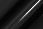 Skyfol PPF Wrap - Extruded - Gloss Black Skyfol PPF Wrap - Extruded - Gloss Black