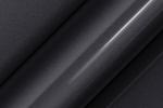 Skyfol PPF Wrap - Extruded - GM Dark Grey Skyfol PPF Wrap - Extruded - GM Dark Grey