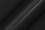 Skyfol PPF Wrap - Extruded - Satin Black Skyfol PPF Wrap - Extruded - Satin Black