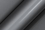 Skyfol PPF Wrap - Extruded - SM Gunmetal Skyfol PPF Wrap - Extruded - SM Gunmetal