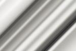 Skyfol PPF Wrap - Air-channelled - AC S FROZEN MIST Skyfol PPF Wrap - Air-channelled - AC S FROZEN MIST