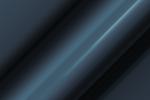 Skyfol PPF Wrap - Air-channelled - AC S Cobalt Blue Skyfol PPF Wrap - Air-channelled - AC S Cobalt Blue