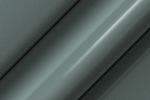 Skyfol PPF Wrap - Air-channelled - AC S Aventurin Green Skyfol PPF Wrap - Air-channelled - AC S Aventurin Green