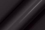 Skyfol PPF Wrap - Air-channelled - AC S Black Rose Skyfol PPF Wrap - Air-channelled - AC S Black Rose