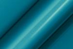 Skyfol PPF Wrap - Air-channelled - AC S Maya Blue Skyfol PPF Wrap - Air-channelled - AC S Maya Blue