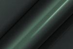 Skyfol PPF Wrap - Air-channelled - AC S Pine Green Skyfol PPF Wrap - Air-channelled - AC S Pine Green