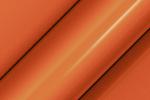 Skyfol PPF Wrap - Air-channelled - AC S Racing Orange Skyfol PPF Wrap - Air-channelled - AC S Racing Orange